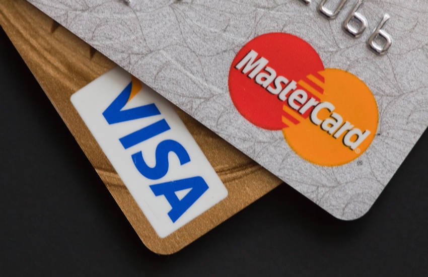 SoFi USD Stablecoin Added to Mastercard Network