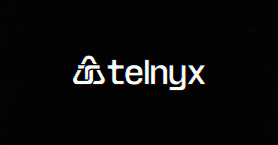 Telnyx PyPI Package Compromised in Supply Chain Attack