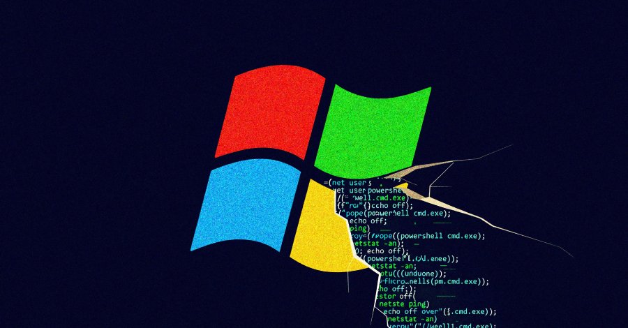Microsoft Patches 84 Flaws, Two Zero-Days