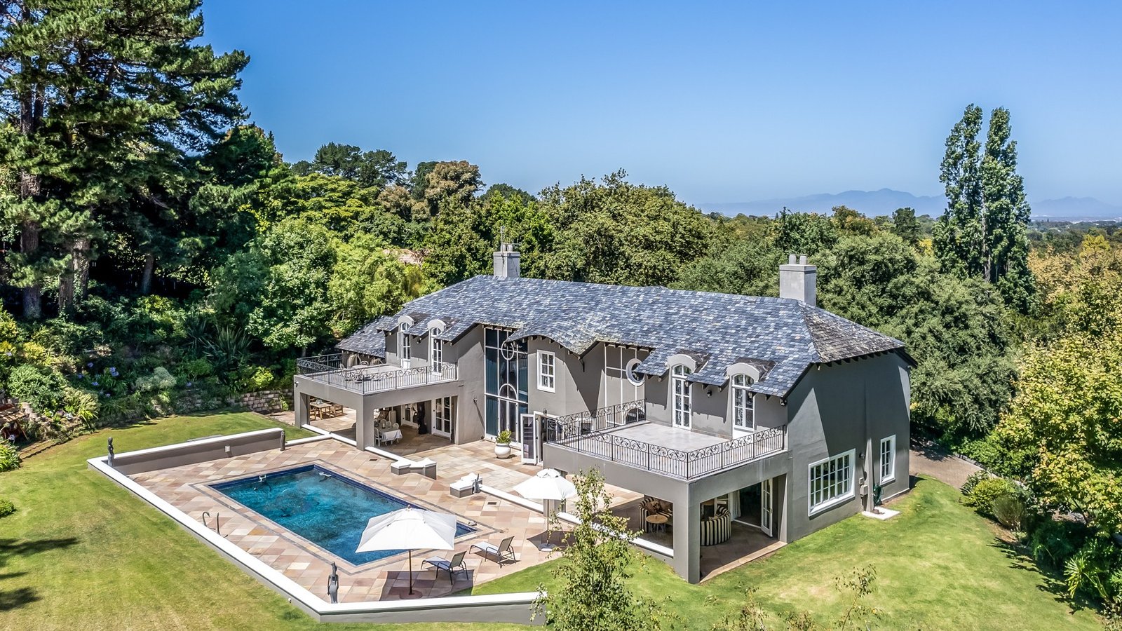 Salary Required for a $1M Home Loan Nears $200,000