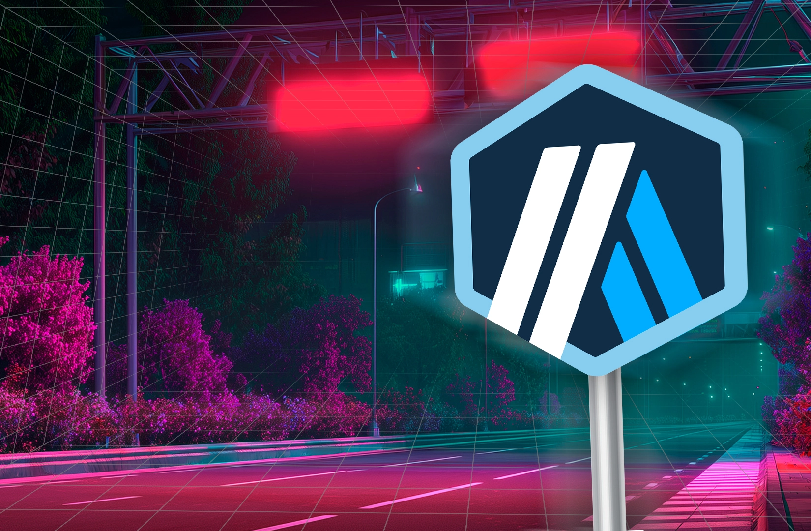 Arbitrum Freezes $71 Million from Kelp DAO Hack