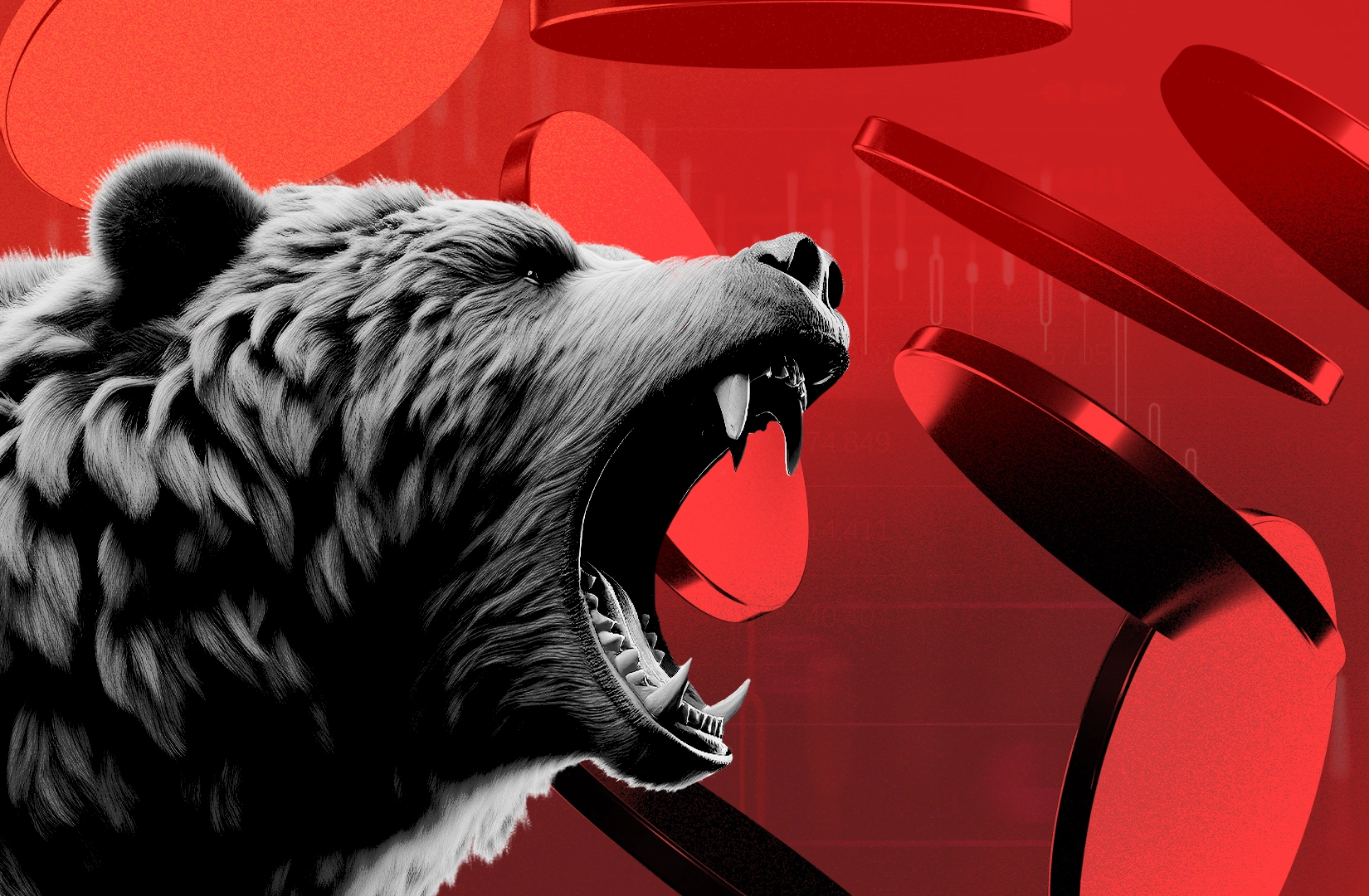 DeFi Confidence Crisis Grows After Kelp DAO $293M Hack