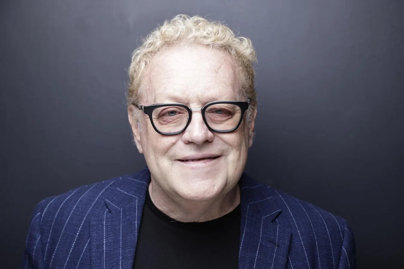 'Godfather of Crypto' Predicts Bitcoin Drop to $57K in 2026