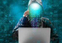 Kelp DAO Hack Spurs $15 Billion DeFi Capital Flight Kelp DAO Hack Spurs $15 Billion DeFi Capital Flight