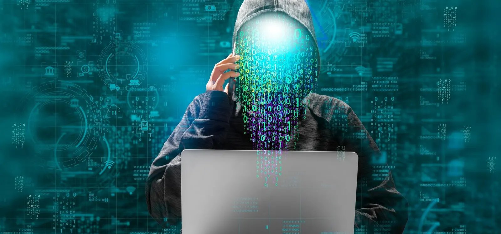 Kelp DAO Hack Spurs $15 Billion DeFi Capital Flight