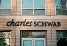 Schwab Launches Direct Bitcoin, Ether Trading For Clients Schwab Launches Direct Bitcoin, Ether Trading For Clients