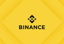 Binance Launches Oil and Gas Futures with 100x Leverage Binance Launches Oil and Gas Futures with 100x Leverage