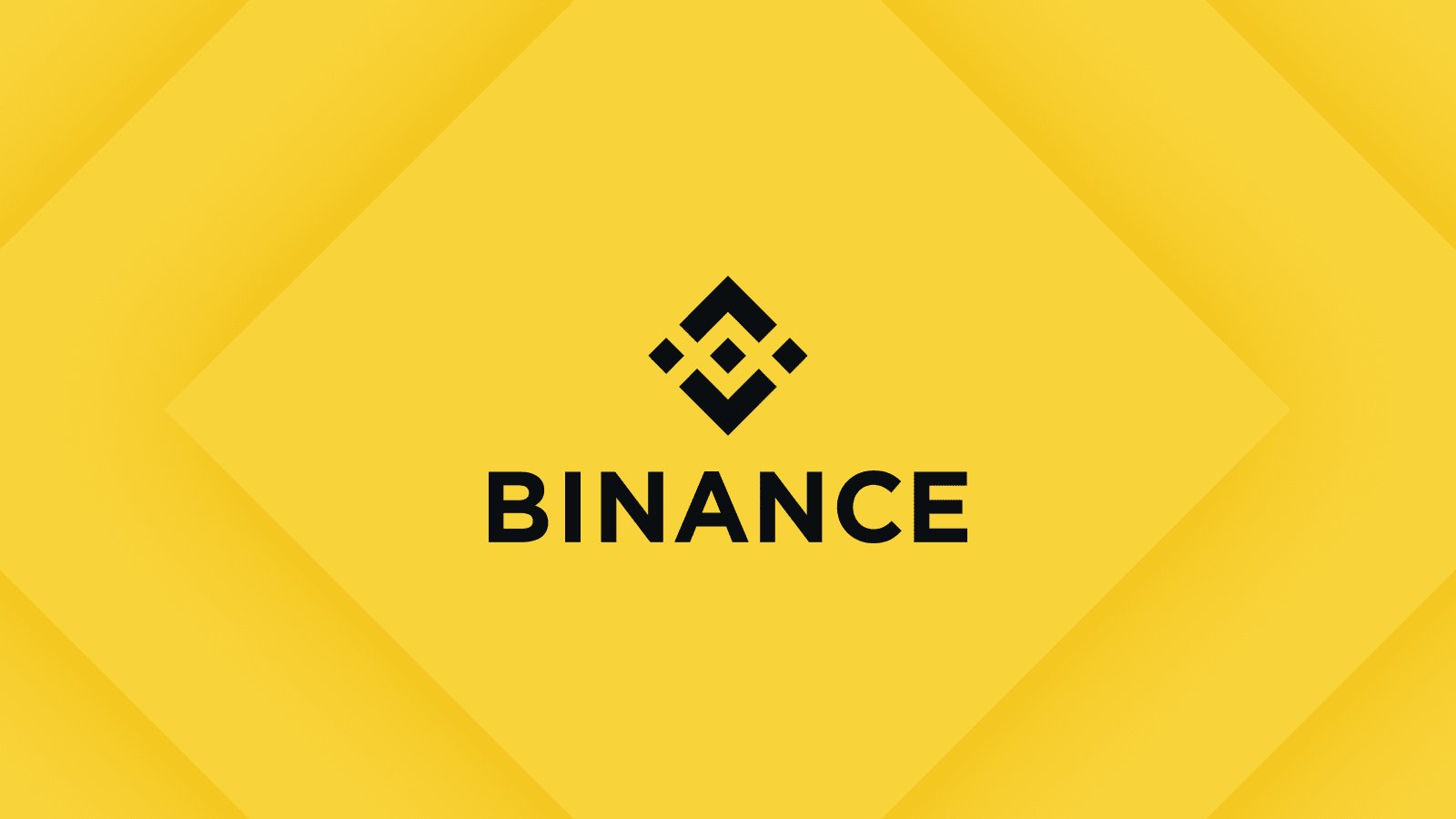 Binance Launches Oil and Gas Futures with 100x Leverage