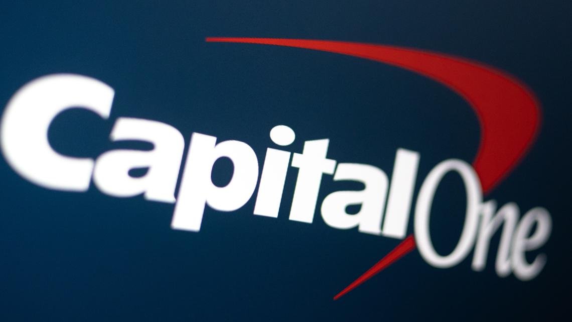 Capital One's $425M Savings Account Settlement Approved