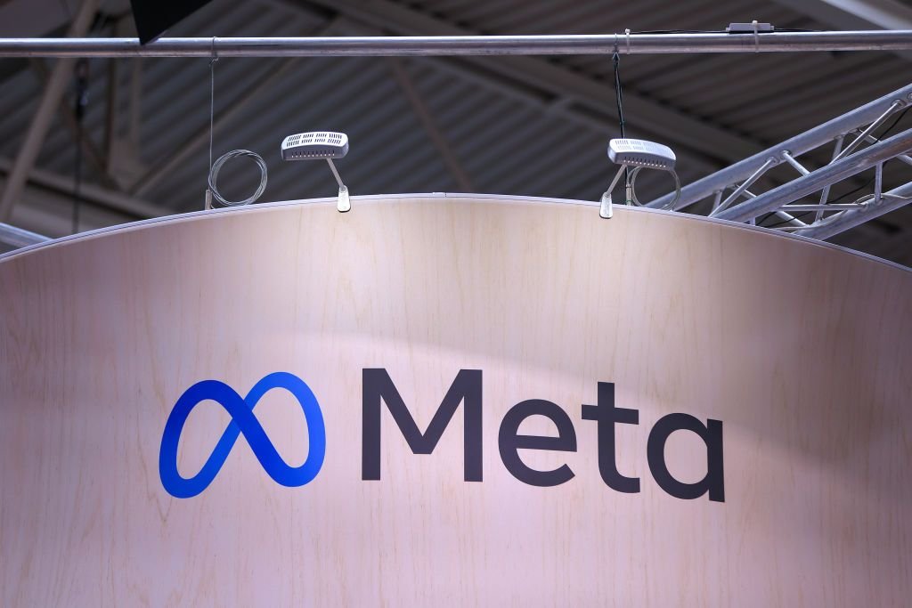 Strong Meta Q1 2026 Earnings Beat Can't Prevent Stock Plunge