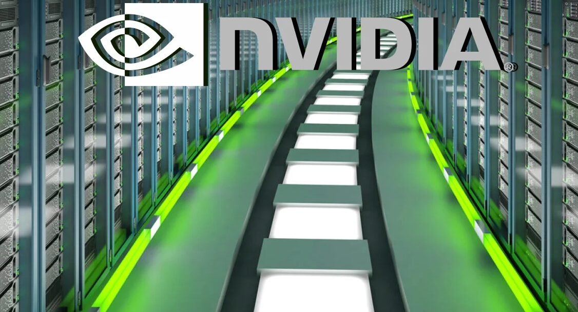 Rosenblatt Raises Nvidia Target to $325, Sees $1T AI Demand