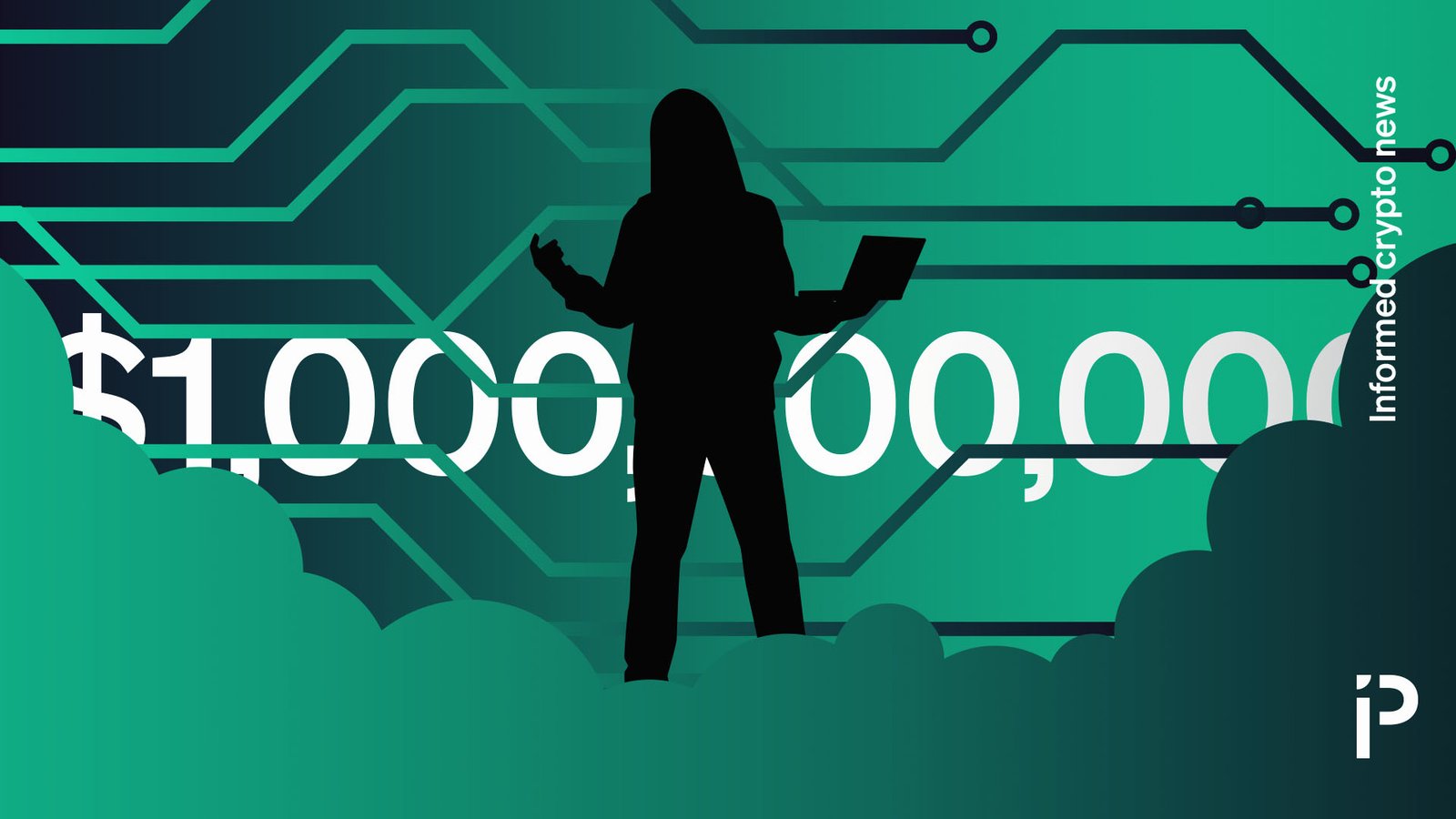 2 Major Hacks Among 68 Thefts Shake Crypto in 2026