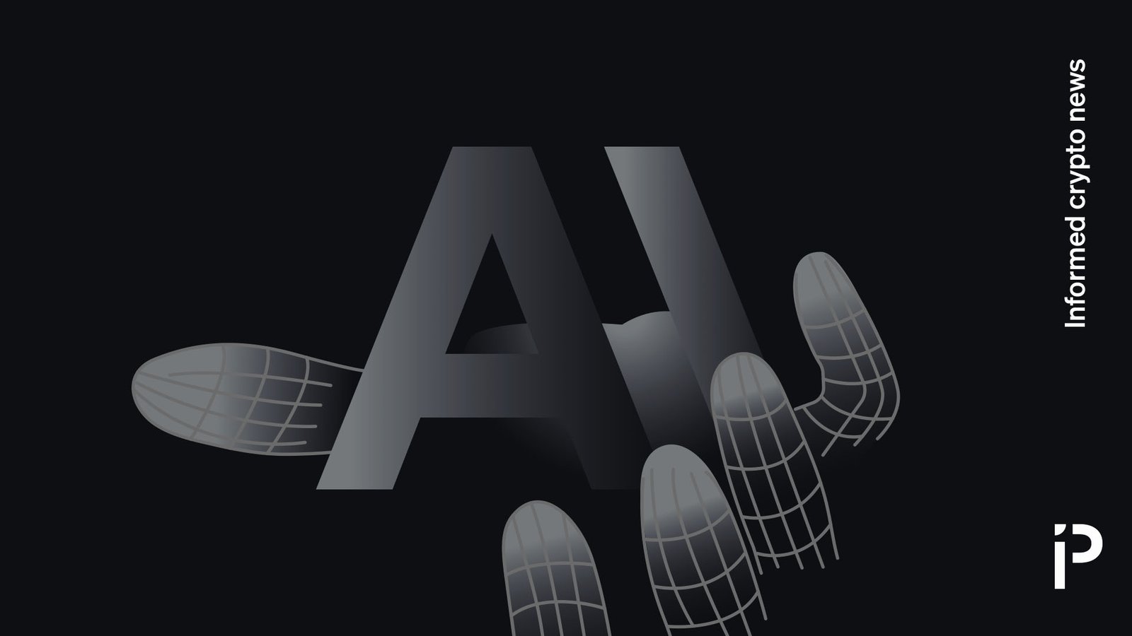 Anthropic's Mythos Poses Crypto Hacking Peril