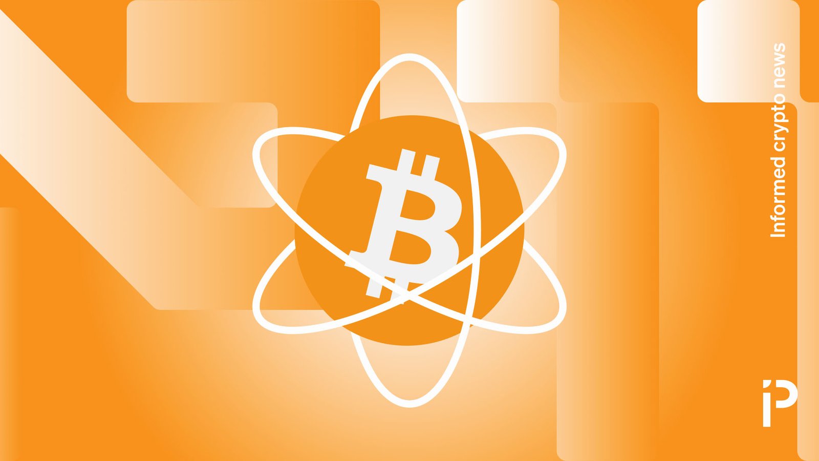 Quantum Crypto Prize Called "Classical Parlor Trick"