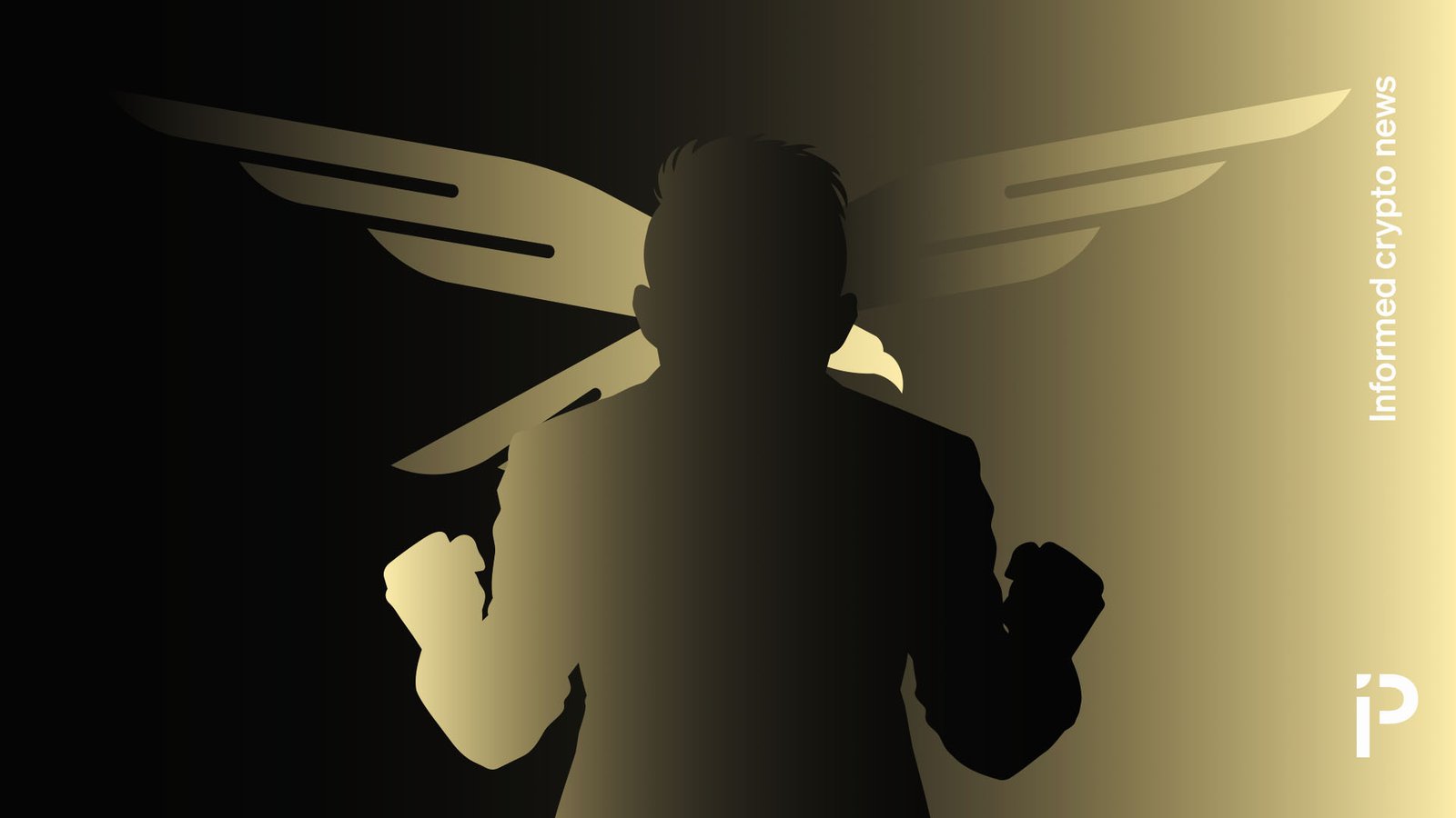 Justin Sun decries “tyranny” in Trump-linked WLFI vote