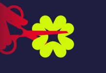 Solana Casino Luck.io Shuts Down After Pricey PR Run Solana Casino Luck.io Shuts Down After Pricey PR Run