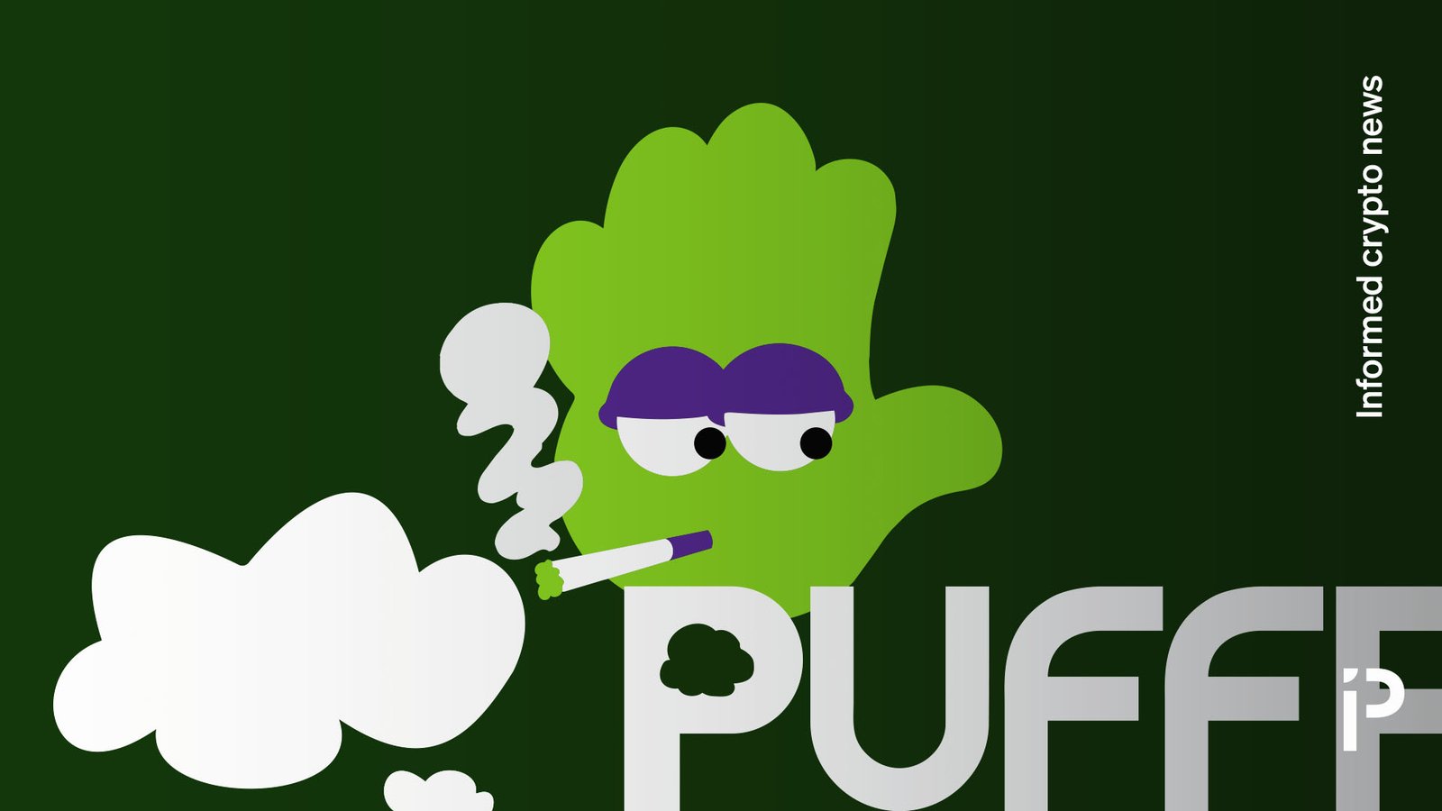 AI, Crypto, Weed: Gudtrip Vape Slammed as 'Grifter' Buzzword Bonanza