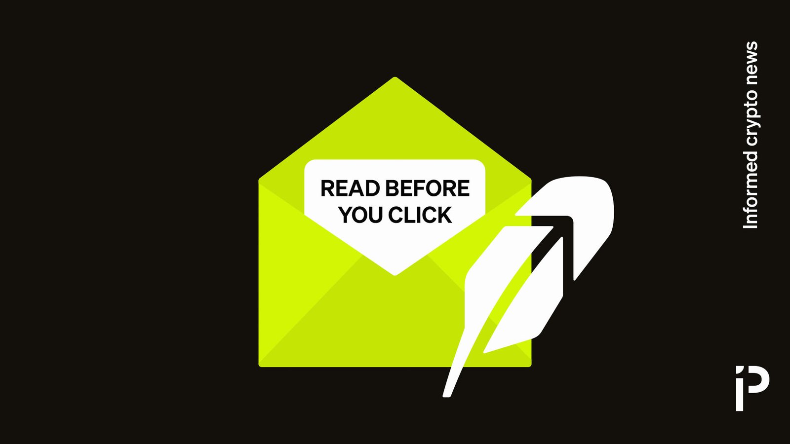 Robinhood phishing scam used authentic emails to attack