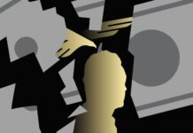 Justin Sun’s $70M Frozen in Trump-Linked Crypto Project Justin Sun's $70M Frozen in Trump-Linked Crypto Project