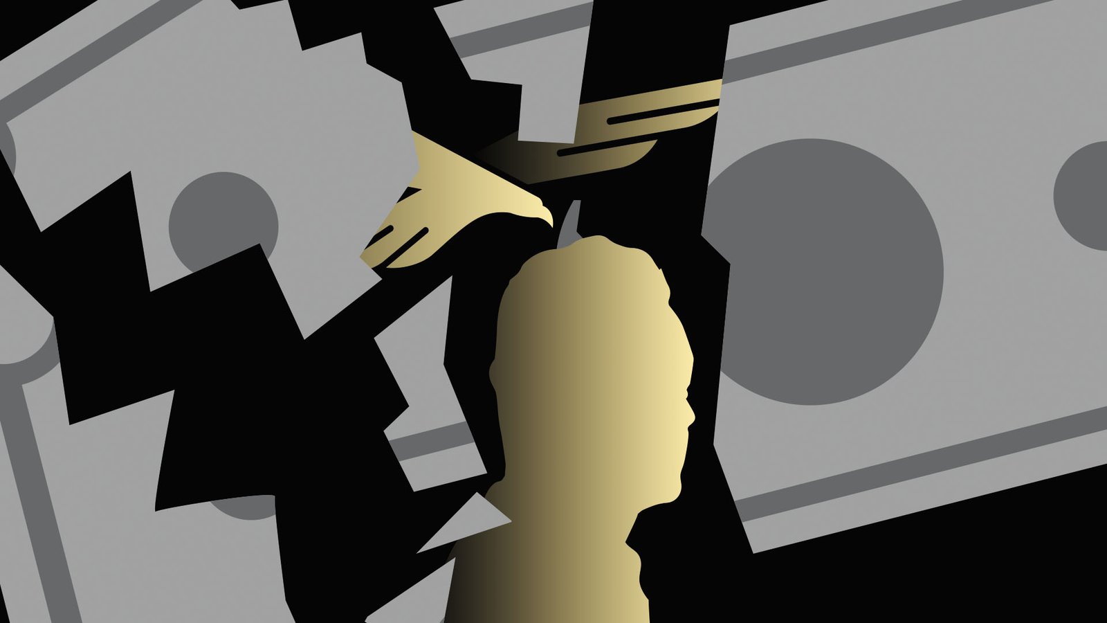 Justin Sun's $70M Frozen in Trump-Linked Crypto Project