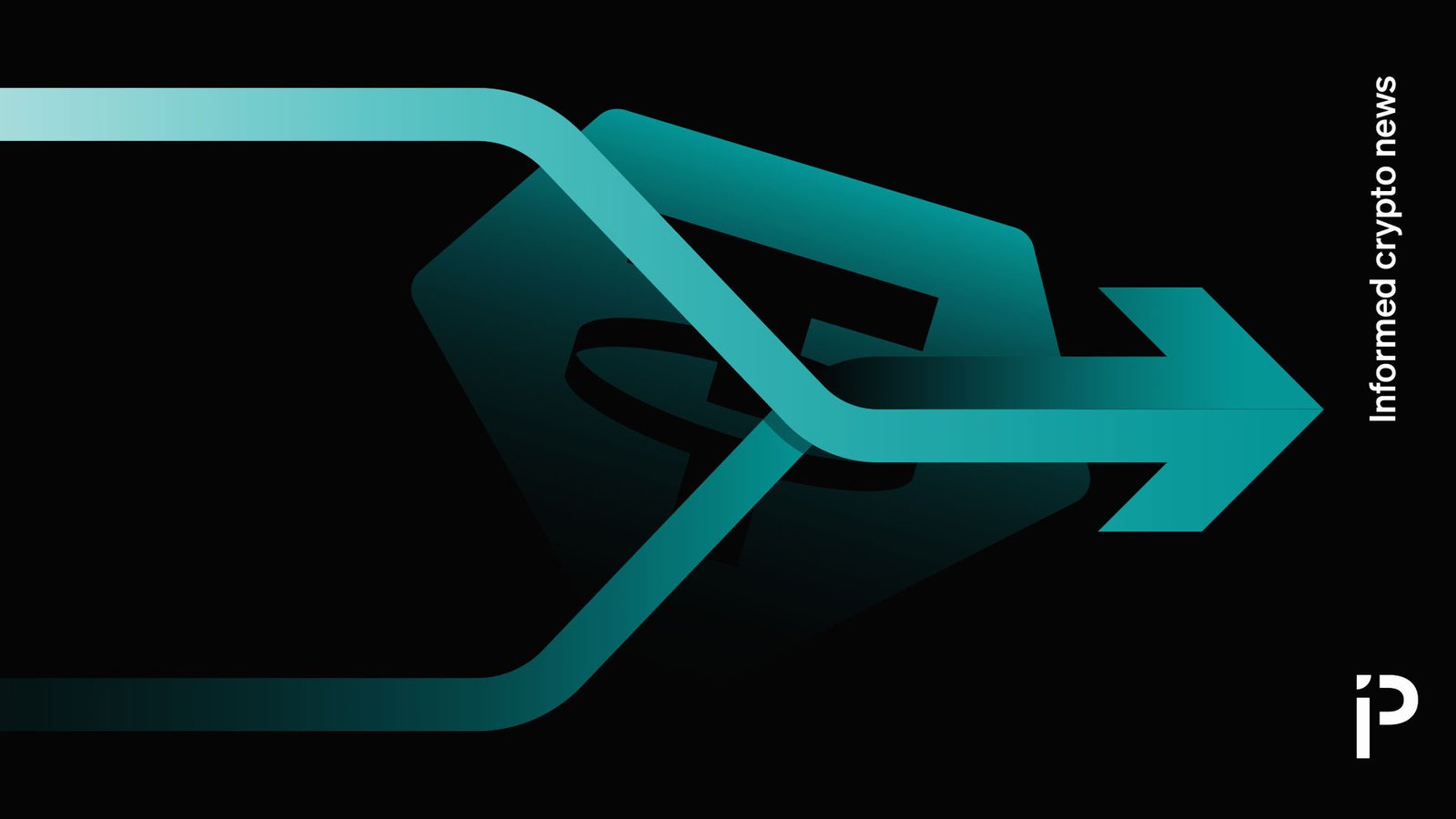 Tether-backed firms Northern Data and Rumble begin merger