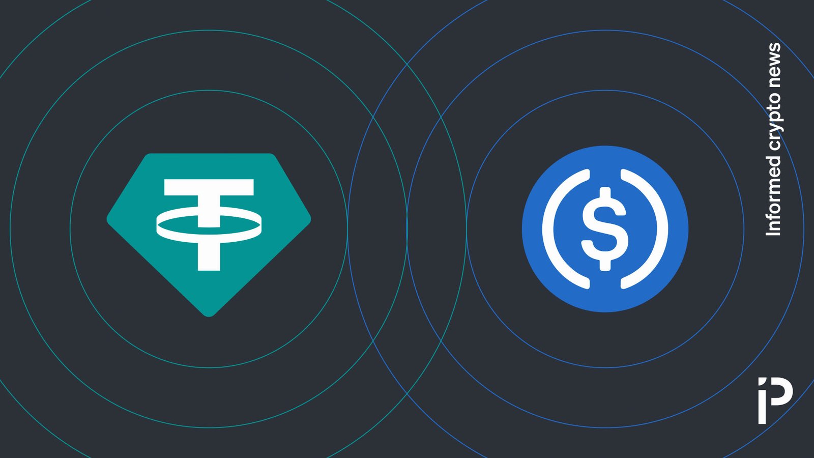 Tether backs Drift's $150M hack recovery, eyes Solana