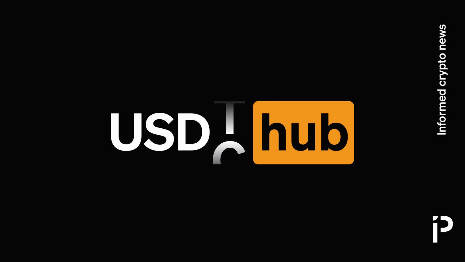 Pornhub Drops USDT for USDC Stablecoin Payouts