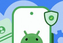 Google Mandates Developer Verification to Curb Malicious Apps Google Mandates Developer Verification to Curb Malicious Apps