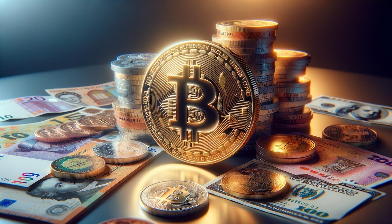 Analyst Predicts Bitcoin Could Reach $80,646 in May 2026
