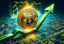 Analyst: Bitcoin Price to Target $90K or Drop to $68K Analyst: Bitcoin Price to Target $90K or Drop to $68K