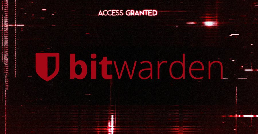 Bitwarden CLI Compromised by Checkmarx Supply Chain Attack