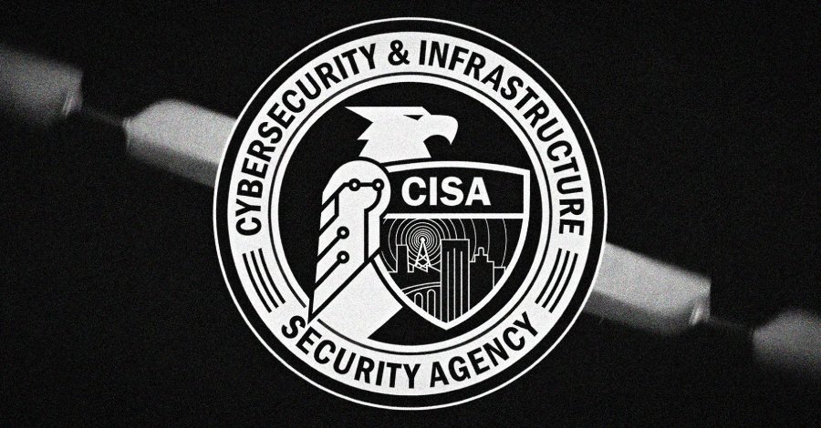 CISA Adds Eight Exploited Vulnerabilities to KEV Catalog