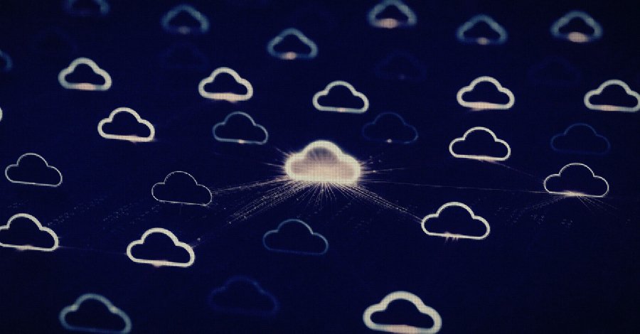 Chaos Malware Variant Now Targets Cloud Deployments