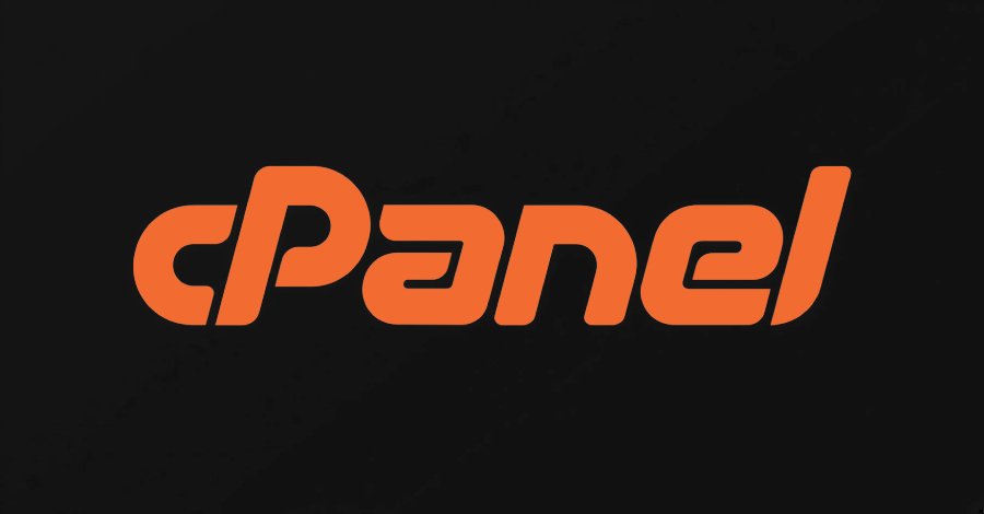 Critical cPanel auth flaw threatens hosting control panels