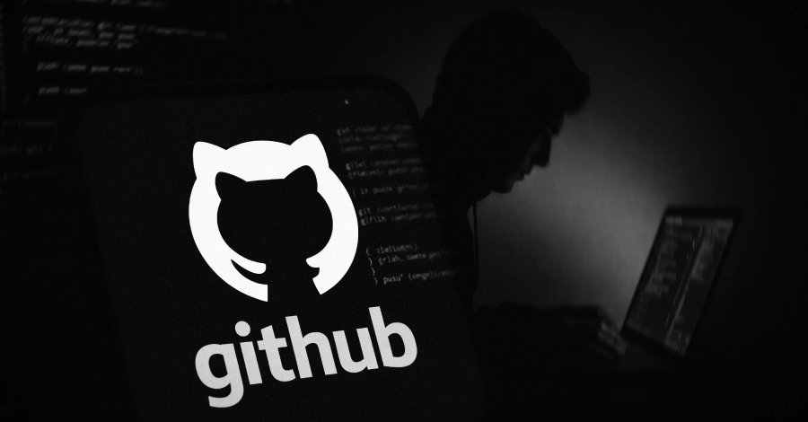Critical GitHub RCE Flaw Lets Attacker Execute Code via Git Push