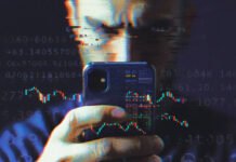 Fake Apps on Apple Store Steal Crypto Keys Fake Apps on Apple Store Steal Crypto Keys