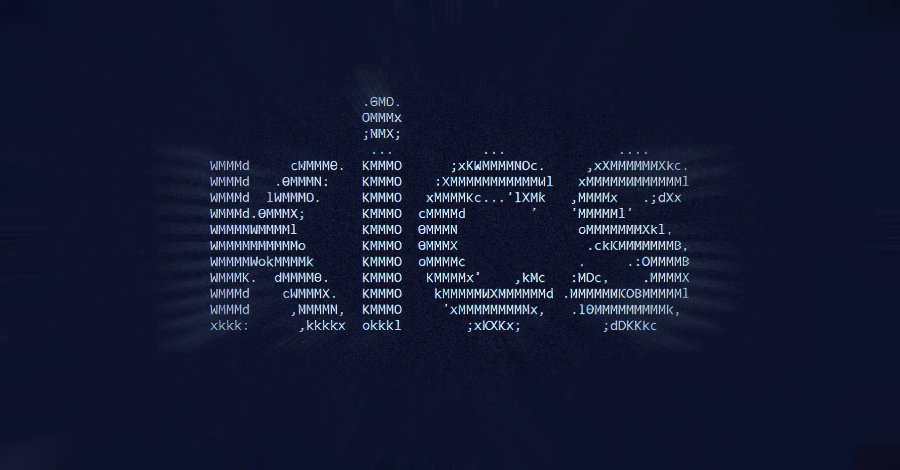 Checkmarx KICS Docker Images Found Laced With Malware