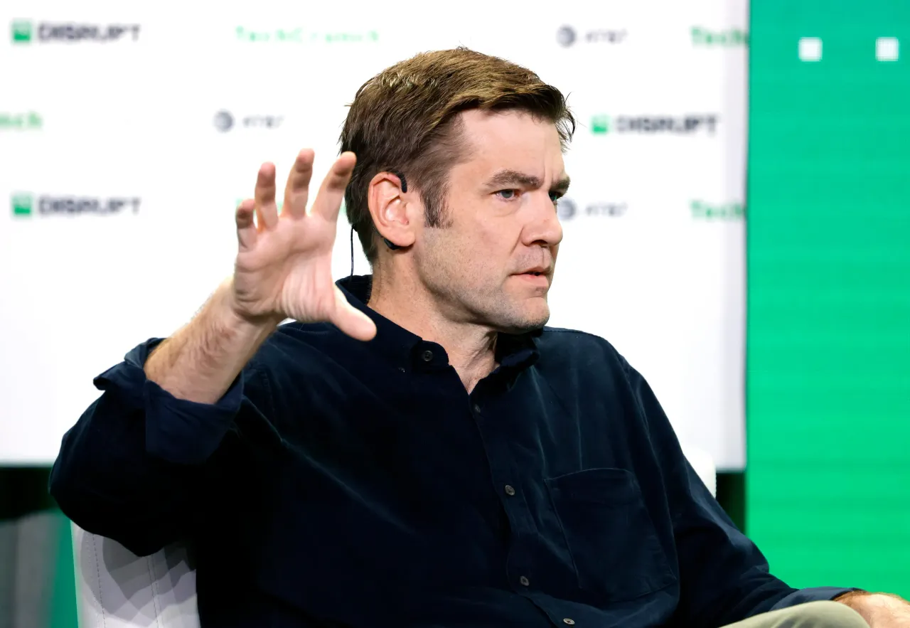 North America Leads in Stablecoin Payments After Asia