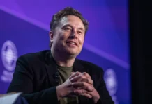 Tesla Ramps $25B Capex for AI, FSD Milestone Ahead Tesla Ramps $25B Capex for AI, FSD Milestone Ahead