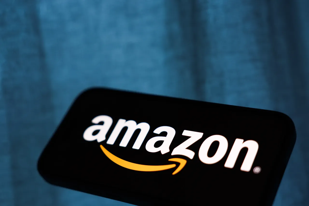 AWS to Offer OpenAI Models, Unveils AI Hiring Agents
