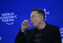 Tesla Q1 Earnings Due After Second Delivery Miss Tesla Q1 Earnings Due After Second Delivery Miss