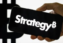 Bitcoin Hits Highest Since Feb., MSTR Gains Follow Bitcoin Hits Highest Since Feb., MSTR Gains Follow