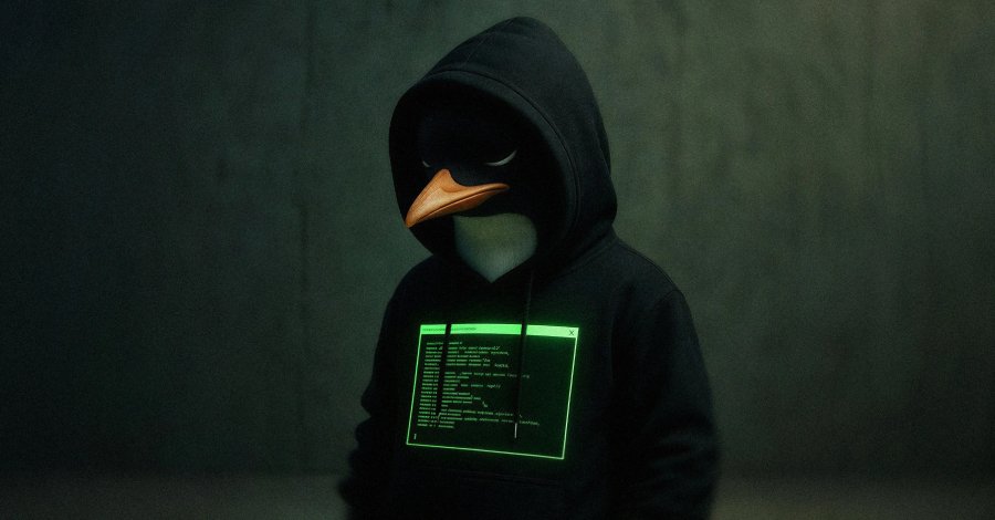 Harvester Deploys New Linux Backdoor in Espionage