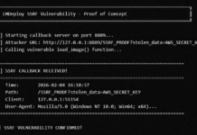 LMDeploy Flaw Exploited Within Hours of Disclosure LMDeploy Flaw Exploited Within Hours of Disclosure