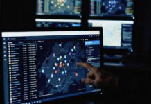 Global Police Use Ad-Based Phone Tracking Global Police Use Ad-Based Phone Tracking