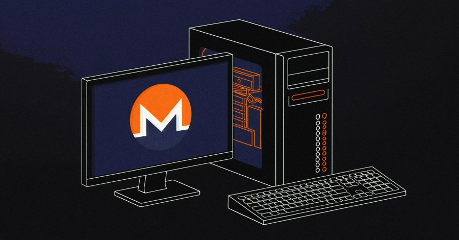 Fake Installers Spread Cryptojacking Malware, RATs