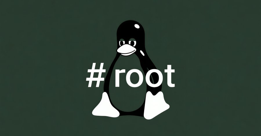 Linux "Copy Fail" Bug Lets Local Users Gain Root