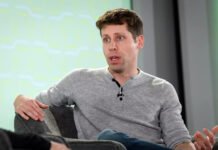 Suspect Arrested After Molotov Cocktail Attack on OpenAI CEO’s Home Suspect Arrested After Molotov Cocktail Attack on OpenAI CEO's Home