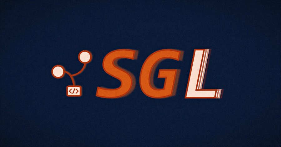 Critical RCE Flaw in SGLang Framework Exposed