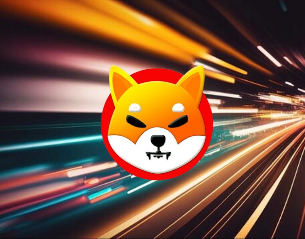 Shiba Inu's "Middle Age" Crisis: Collapse Risk Grows